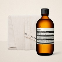 보자기포장 이솝 인 투 마인즈 페이셜 토너 200mL 746843
