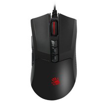 스카이디지탈 Bloody W90 Max 게이밍 마우스