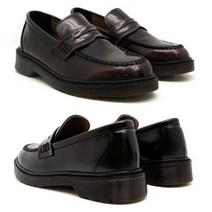 5DW7276DD 남성 신발 페니로퍼 드라이빙 슈즈 트렌드 정장 구두 남자캐주얼 편한 남자 남자더비 더비 가을 로퍼 남자로퍼 남자브랜드 남자스웨이드로퍼 스웨이드 옥스퍼드 브랜드 키높이 30대남자 남자종류 남자이쁜 20대남자 남자편한 남자가을 남자캐쥬얼 검정