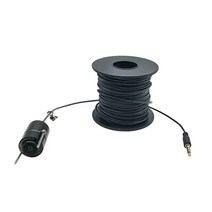 어군탐지기 낚시카메라 휴대용어탐기 휴대용 수중 낚시 카메라 방수 낚시 어군 탐지기, 없음