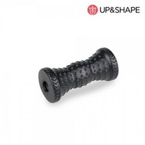 업앤쉐이프 EVA 피트니스 풋 마사지 롤러