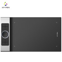 XP-PEN 펜타블렛 펜태블릿 2022년형, DECO PRO M