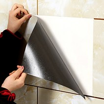 접착식 붙이는 벽지 샘플 20cm x 30cm / 셀프벽지 셀프도배 / 접착 벽지 DIY / 셀프인테리어 / 대리석st, Q63+Q64+Q70