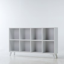 모던탑21 가족서재 스토리 다용도 수납 8칸 가로형 책장 책장/책꽂이>>책장, 스토리 8칸 가로형 책장(화이트)” class=”wr-img”></a></div></p></div></p></div></p></div><div class=