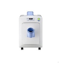 나우이엘 제습기 NED-066DW P 70ℓ 덕트형 벽걸이