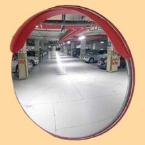 스텐반사경 도로 사각지대 교차로 사고방지 1000파이, 상세페이지 참조, 상세페이지 참조