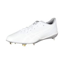 아식스 GOLDSTAGE I-PRO MA 2 야구 스파이크 쇠장식