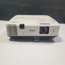 엡손 EPSON EB-1960 중고빔프로젝터