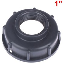 녹색 1000L IBC 탱크 커버 컨테이너 알루미늄 방수 및 방진 빗물 옥스포드 천 UV 보호 자외선 차단 커버119579, 1