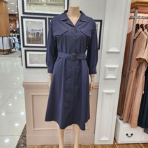 BCBG 르윗 원피스 B3C8O625-56