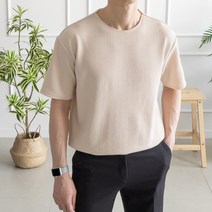 더제이엘 헤리 남자 여름 리버풀 반팔티