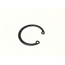 Brunswick 볼링 기계 용 고정 링 사용 10 개 예비 부품 (10 개)