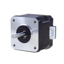 레이저 레벨기 수평기 수직기 측량기 사선 ZBAITU 레이저 조각기 커터 기계 부품 CNC 3D 프린터 렌즈/벨, 01 stepper motor