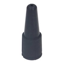 Delonghi Dedica EC680 685 ECP3420 커피 메이커 부품 용 스팀 노즐 폼 메이커 스파우트, Silicone