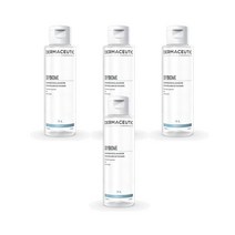 더마쏘틱 미셀라 클렌징 워터 100ml Dermaceutic Oxybiome, 4팩