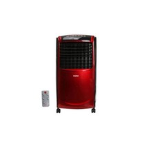 HV 뉴 터보 온풍기 16평형/FU-4733, HV21 FU-4733_16평형 레드