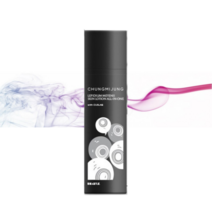 청미정 커스랩 마카 스킨로션 올인원 남성 150ml