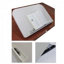 CCP520180탁상용 제도판 각도조절 제도기 안전한 보조 책상 LPM