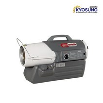 파세코 열풍기 산업용 농업용 공업용 히터 열풍기, P-M30000