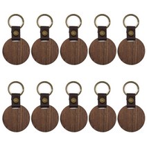 미니 레이저 각인기 소형 금속 가죽 마킹기 나무 조각 공백 사각형 빈 열쇠 고리 미완성 펜던트 레이저 포, 03