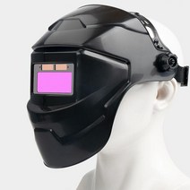 용접헬멧 i Pieces professional solarpowered automatic darkening electric welding helmet mask shade 고글