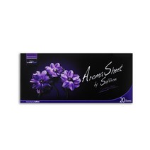 LG 정품 AGM73611305 스타일러 아로마 향기시트 핑크로스터 자스민블루 RH8SA / RH8SDW / RH8WA / RH8WDW / RH9SA1W