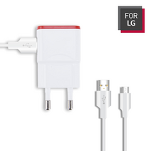 [KT알파쇼핑]FOR LG LGC-PTA09 초고속 5핀 충전기 9V 급속충전 퀵차지 USB 분리형 가정용, ..-PTA09초고속퀵차지5핀충전기_색상_상세페이지참조, ..-PTA09초고속퀵차지5핀충전기_수량_상세페이지참조
