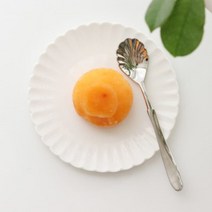 아이스 홍시 얼린 냉동 청도반시, 아이스홍시 100g x 24, 1개