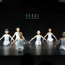 전문 댄스플로어 무대바닥 무용 고무바닥 충겹흡수, 3.0mm소재
