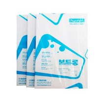 (5장) 우드락 60x90 10T 압축 스티로폼 스펀지 보드롱