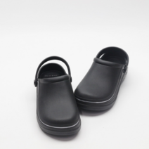 오슈 여름 20대 30대 꾸안꾸 코디 정석 스트랩 샌들