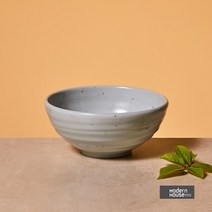 [모던하우스 창원점] 현 고백자 대접 D13.7_CA664122R9, 1개