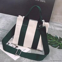 비니램프 캔버스백 가심비탑 캔버스 지바 에코백 여우창고 여성캔버스