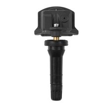 차량용 후방 후측방 감지기 센서 자동차 새로운 40700-6ua0a 407006ua0a 닛산 altima 잎 tpms 타이어 압력 모니터링 시스템 433mhz 액세서리, 1개