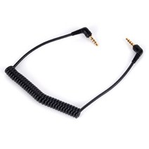 마이KIDMALL_카데코 3.5mm 4극 AUX 케이블 2079 AUX음향 AUX스마트폰 4케이블 필터 고급형AUX 오디오 AUX4 AUX차량_MMY키드MAl몰, 별도의_옵션-없음