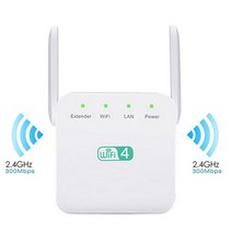 와이파이에그 휴대용와이파이 lte 라우터 데이터에그 5G 와이파이 리피터 앰프 신호 익스텐더 네트워크 부스터 1200Mbps 2.4G/ 5Ghz 장거리 무선, [02] 미국 플러그, [02] Only 2.4G Wifi