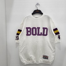 지프키즈 7부원피스KL3TSU841WH