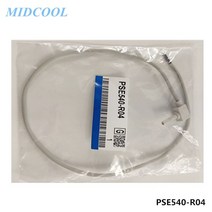 압력 센서 PSE PSE540 시리즈 PSE540A PSE541 PSE541A PSE540-M5 01 R06 R04 PSE540A-M5 PSE541-M5 PSE541A-M5, 12 PSE541A-R04, 12 PSE541A-R04