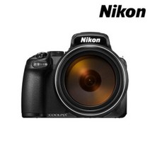 니콘 P900s 용 카메라 삼각대, TTX-70