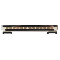 Zebra ZP450 ZP550 ZP500 ZP505 GX420 GK420 GX420D GK420D ZP420d 라벨 프린터 PN 105934037 용 새 원본 열전 사 프린트 헤