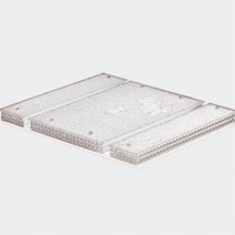 30평 아파트 장미무늬 유리커팅 LED 거실등 침실 전원주택 술집