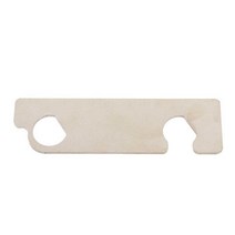 Camshaft Holding Tool Set 고강도 실용 Antirust EN‑ 46105 차량용 V6 2.8L 엔진, 한개옵션0