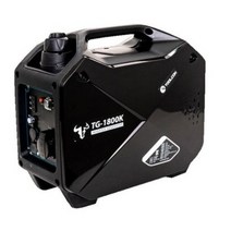 툴콘 저소음 발전기 TG-1800K, 10개