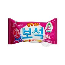 토이플레이 블링블링보석캔디 13g, 10개