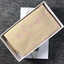 조끼 여성 무봉제 보정 니시키 가슴 받침 슬림 원적외선좌욕기, T02-L, C03-피부색 7105