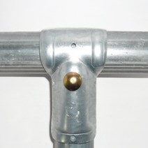 티클램프 T클램프 T클립 48 x 60