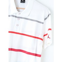 (XL)조던 반팔 카라 티셔츠 면 올드스쿨29
