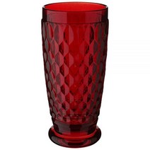 발레로이앤보흐 보스턴, 162 mm, Red