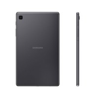 삼성 갤럭시탭A7 Lite 64G LTE(SM-T225) 자급제 미개봉 새제품, 갤럭시탭A7 Lite 64G LTE, 4GB, 64GB
