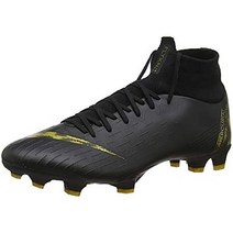 나이키 남자 축구화 AH7363